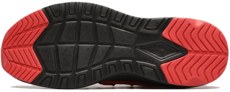 彪马 Softride One4All “高风险红黑” 377671-01 Purchase 彪马 Softride One4All “高风险红黑” 377671-01