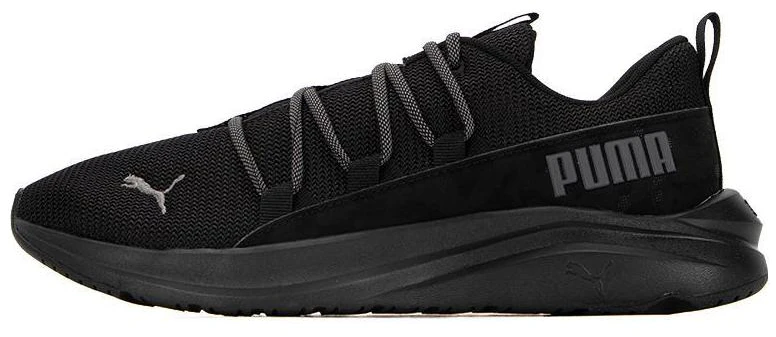 puma-softride-one4all-camo-slip-resistant-low-top-running-black-378292-02