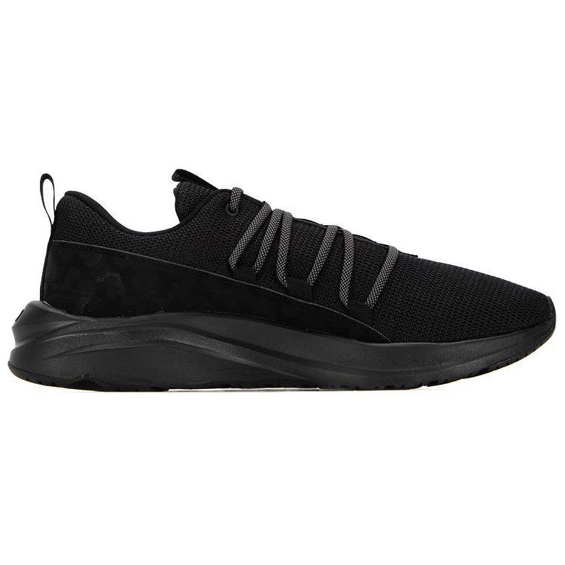 Order Puma Softride One4All Camo ''Schwarz'' 378292-02