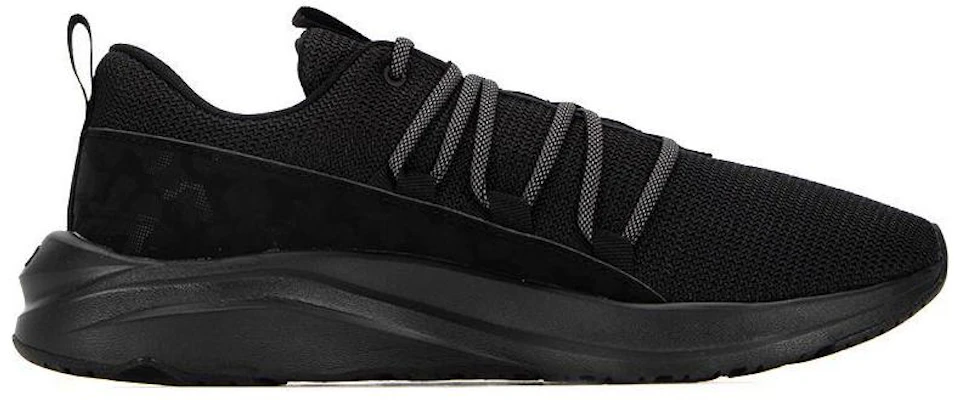 Puma Softride One4All Camo ''Schwarz'' 378292-02 Order Puma Softride One4All Camo ''Schwarz'' 378292-02
