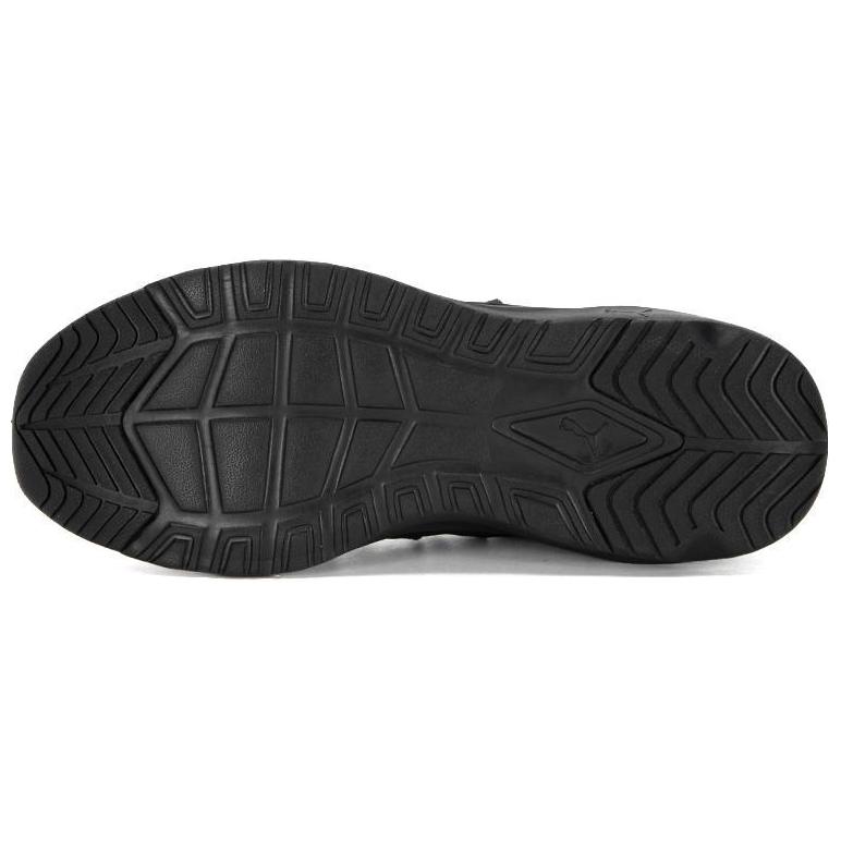 Purchase Puma Softride One4All Camo ''Schwarz'' 378292-02