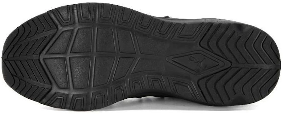 Puma Softride One4All Camo ''Schwarz'' 378292-02 Purchase Puma Softride One4All Camo ''Schwarz'' 378292-02