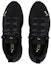 Purchase Kasut Lari Puma Softride One4all 'Hitam' 377671-12