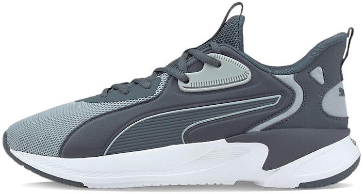 Puma Softride Premier 'Grey White' 376186-02 Buy Puma Softride Premier 'Grey White' 376186-02