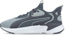 Puma Softride Premier 'Kelabu Putih' 376186-02