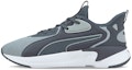 Buy Puma Softride Premier 'Kelabu Putih' 376186-02