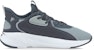 Puma Softride Premier 'Kelabu Putih' 376186-02