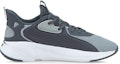 Order Puma Softride Premier 'Kelabu Putih' 376186-02