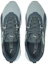 Lookbook Puma Softride Premier 'Grey White' 376186-02