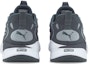 Shop Puma Softride Premier 'Kelabu Putih' 376186-02