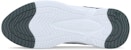 Puma Softride Premier 'Kelabu Putih' 376186-02