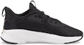 Order Puma Softride Premier 'Hitam Emas Metalik' 376188-01