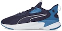 Buy Puma Softride Premier 'Biru Navy' 376186-04