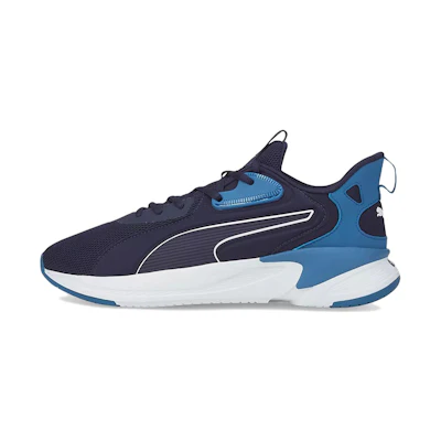 Puma Softride Premier 'Navy Blue'