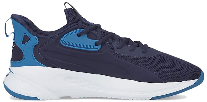 Puma Softride Premier 'Navy Blue' 376186-04 Order Puma Softride Premier 'Navy Blue' 376186-04