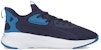 Puma Softride Premier 'Biru Navy' 376186-04