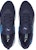 Puma Softride Premier 'Biru Navy' 376186-04