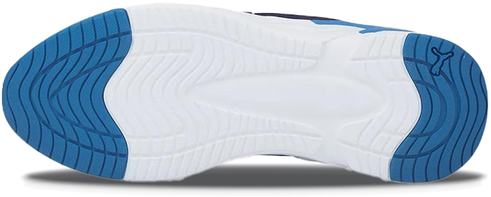 Puma Softride Premier 'Azul Marino' 376186-04 Purchase Puma Softride Premier 'Azul Marino' 376186-04