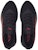 Puma Softride Premier 'Ombre - Hitam Merah Risiko Tinggi' 376189-01