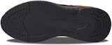 Purchase Puma Softride Premier 'Ombre - Hitam Merah Risiko Tinggi' 376189-01