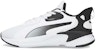 Puma Softride Premier 'Ombre - Putih Hitam' 376189-02