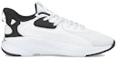 Order Puma Softride Premier 'Ombre - Putih Hitam' 376189-02