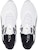 Puma Softride Premier 'Ombre - Putih Hitam' 376189-02
