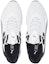 Lookbook Puma Softride Premier 'Ombre - Putih Hitam' 376189-02