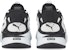 Puma Softride Premier 'Ombre - Putih Hitam' 376189-02