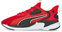 Buy Puma Softride Premier 'Merah Hitam Putih' 376186-03
