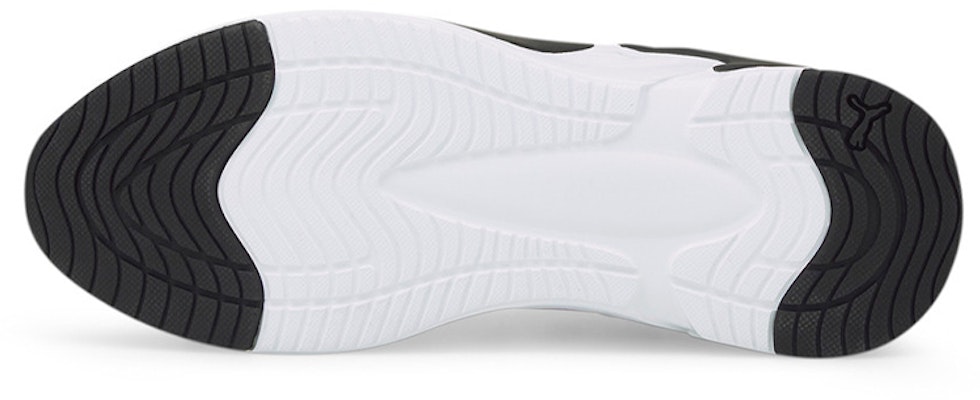 Puma Softride Premier 'Red Black White' 376186-03 Purchase Puma Softride Premier 'Red Black White' 376186-03
