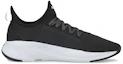 Order Puma Softride Premier Slip-On 'Black Green' 376540-04