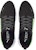 Puma Softride Premier Slip-On 'Hitam Hijau' 376540-04