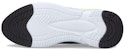 Puma Softride Premier Slip-On 'Hitam Hijau' 376540-04