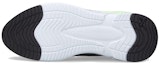 Purchase Puma Softride Premier Slip-On 'Hitam Hijau' 376540-04