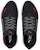 Puma Softride Premier Slip-On 'Hitam Merah Risiko Tinggi' 376540-05