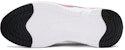 Puma Softride Premier Slip-On 'Hitam Merah Risiko Tinggi' 376540-05