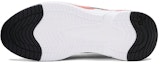 Purchase Puma Softride Premier Slip-On 'Hitam Merah Risiko Tinggi' 376540-05