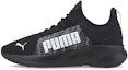 Buy Puma Softride Premier Slip-On 'Kasut Lari Hitam' 376661-01