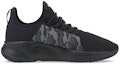 Order Puma Softride Premier Slip-On 'Kasut Lari Hitam' 376661-01