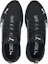 Lookbook Puma Softride Premier Slip-On 'Black Running Shoes' 376661-01