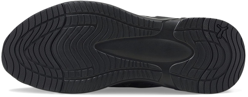 Puma Softride Premier Slip-On 'Black Running Shoes' 376661-01 Purchase Puma Softride Premier Slip-On 'Black Running Shoes' 376661-01