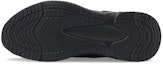 Purchase Puma Softride Premier Slip-On 'Kasut Lari Hitam' 376661-01