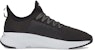 Puma Softride Premier Slip-On 'Hitam Putih' 376540-01