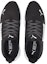 Lookbook Puma Softride Premier Slip-On 'Hitam Putih' 376540-01