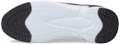 Purchase Puma Softride Premier Slip-On 'Hitam Putih' 376540-01