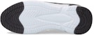 Puma Softride Premier Slip-On 'Hitam Putih' 376540-01