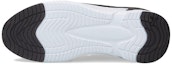 Purchase Puma Softride Premier Slip-On 'Hitam Putih' 376540-01