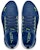 Puma Softride Premier Slip-On 'Biru Blazing Hitam' 376540-09