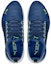 Shop Puma Softride Premier Slip-On 'Biru Blazing Hitam' 376540-09